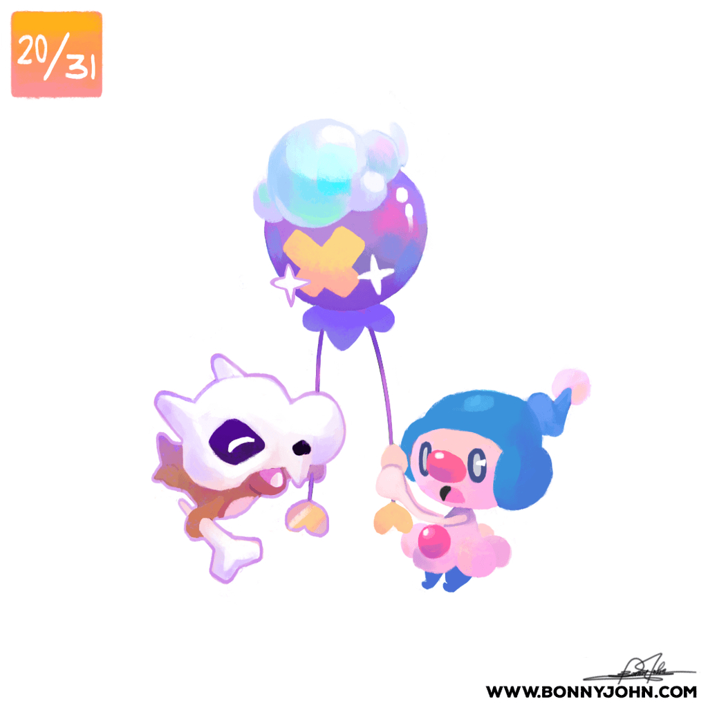 1030x1030 20, Mime Jr, And Drifloon!, Phone