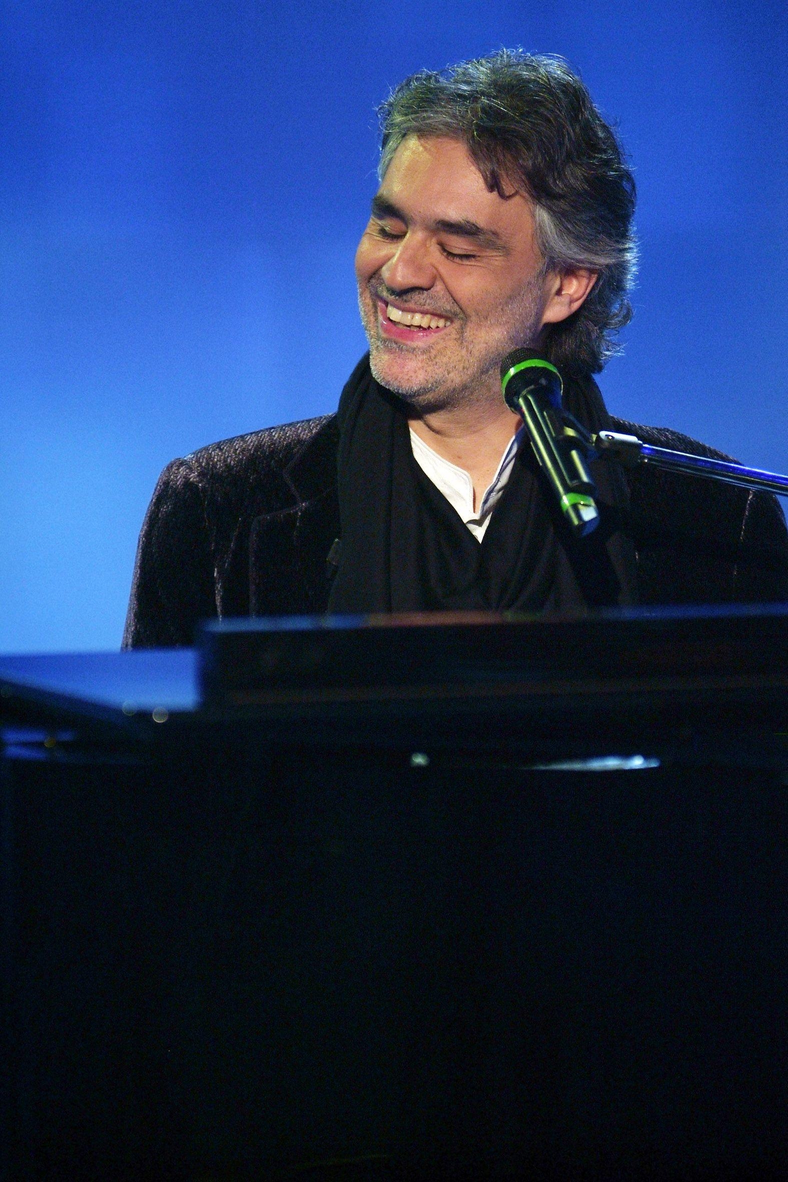 1580x2370 Andrea Bocelli image Andrea Bocelli HD wallpaper and background, Phone