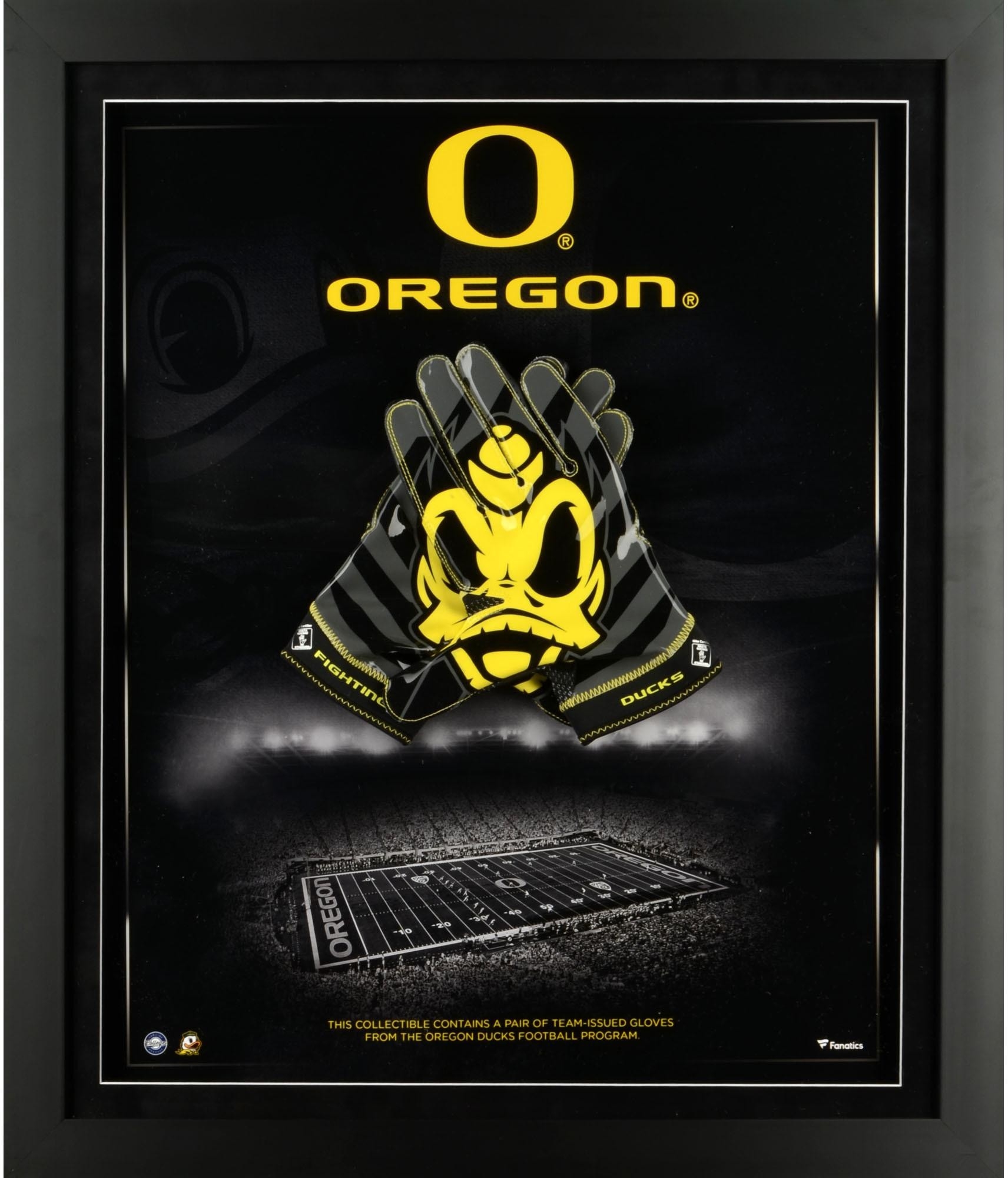 1720x2000 Oregon Ducks Background, Phone