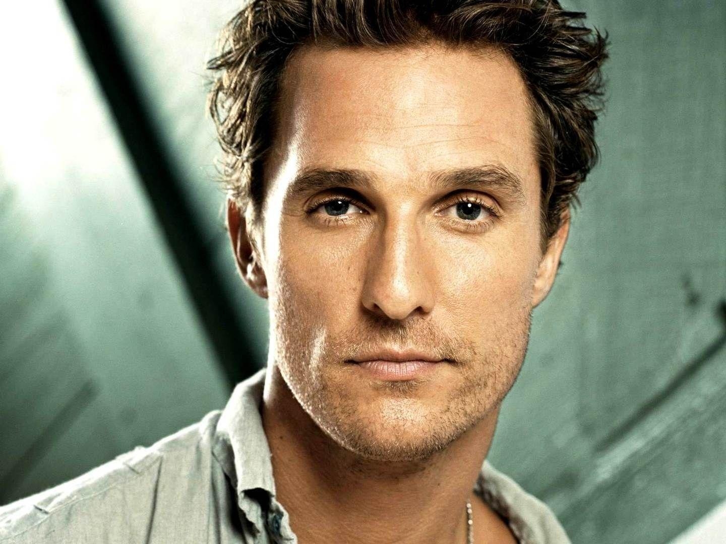 1440x1080 matthew mcconaughey Wallpaper HD Wallpaper. WALLPAPERS, Desktop