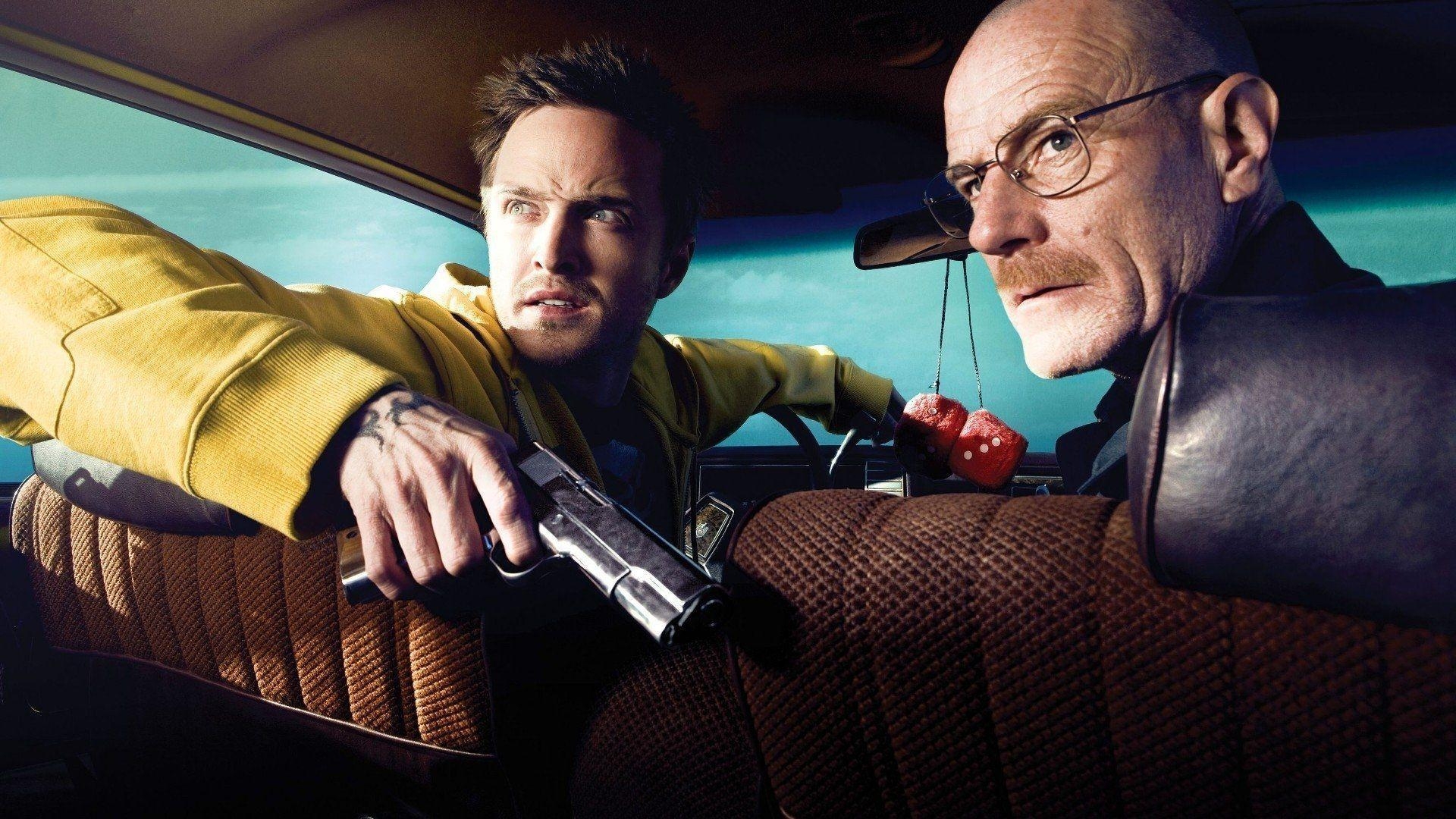 1920x1080 Walter White HD Wallpaper, Desktop