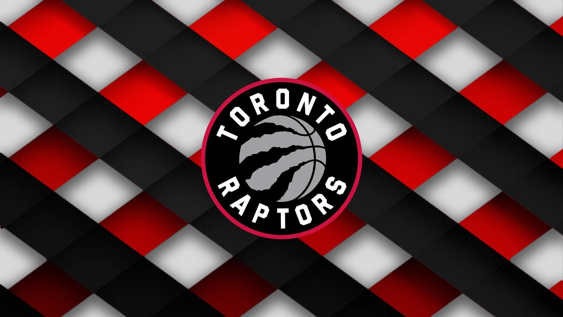 1920x1080 Raptors Basketball HD Wallpaper. Basketball wallpaper HD, Desktop