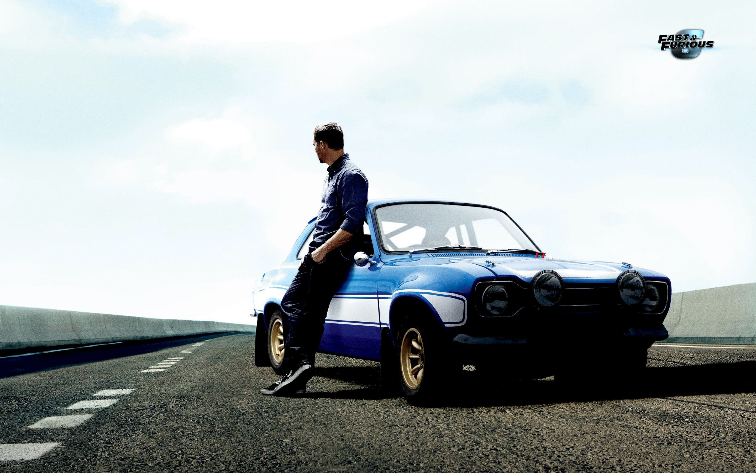 2880x1800 Paul Walker Wallpaper, Desktop