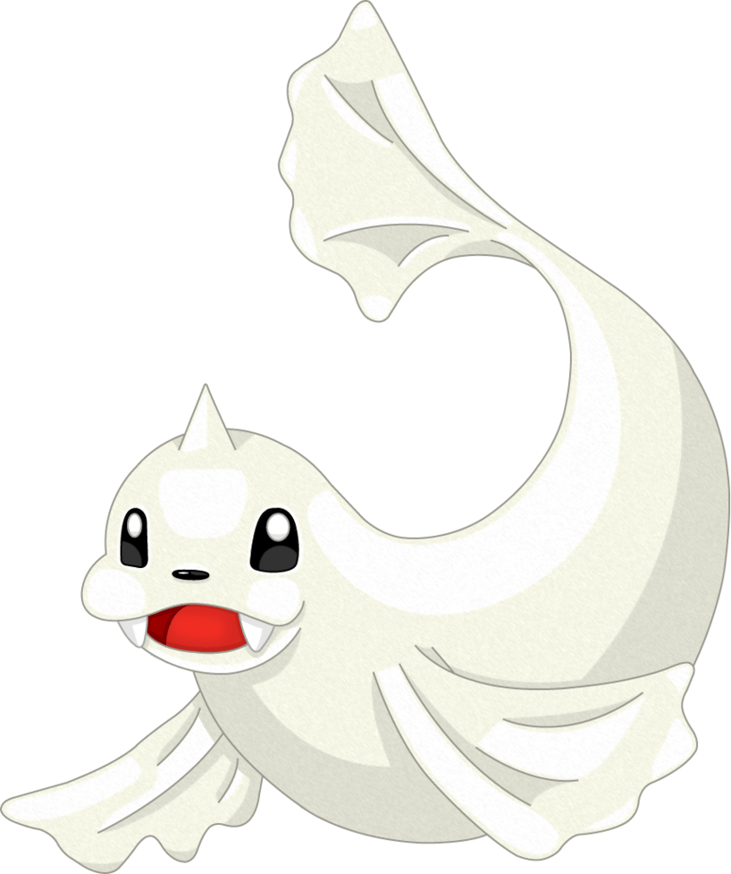 820x980 Dewgong Photo. Full HD Picture, Phone