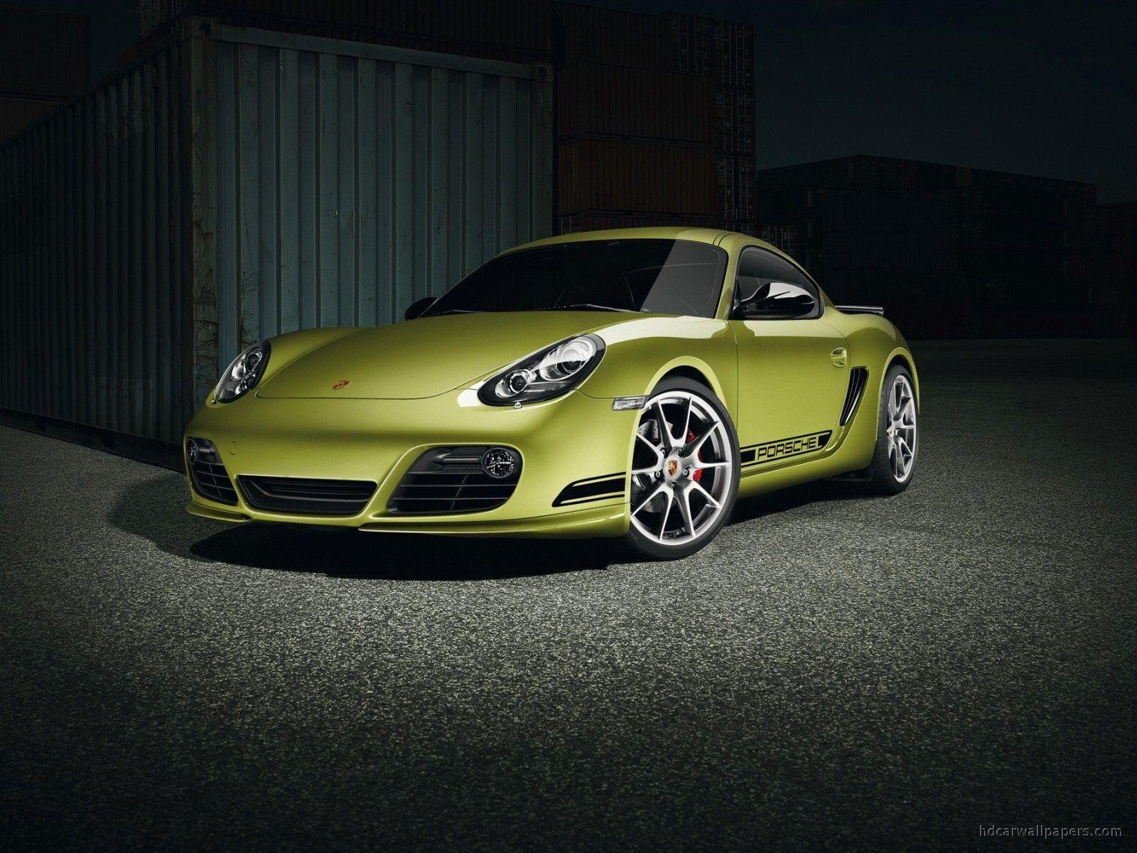 1600x1200 Porsche Cayman Wallpaper. HD Car Wallpaper, Desktop