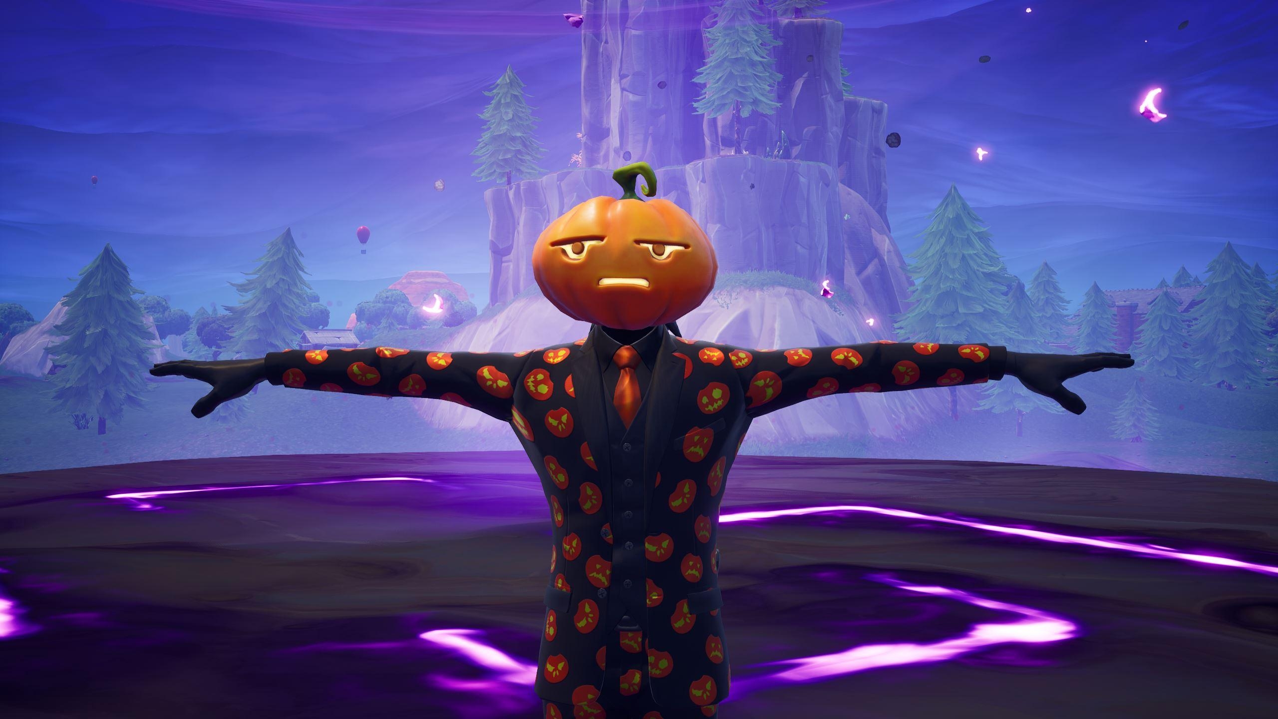 2560x1440 Cool Wallpaper Of Jack Gourdon, Desktop