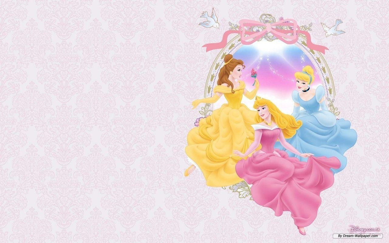 1280x800 princess Princess Wallpaper, Desktop