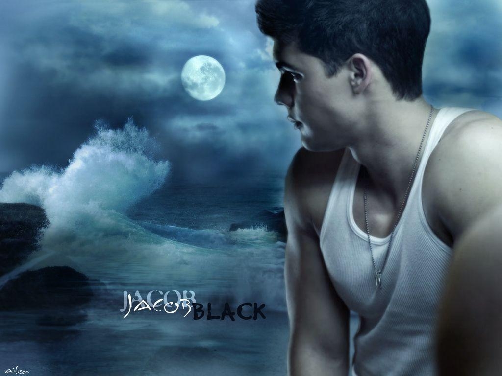 1030x770 Jacob Black Couples Wallpaper, Desktop