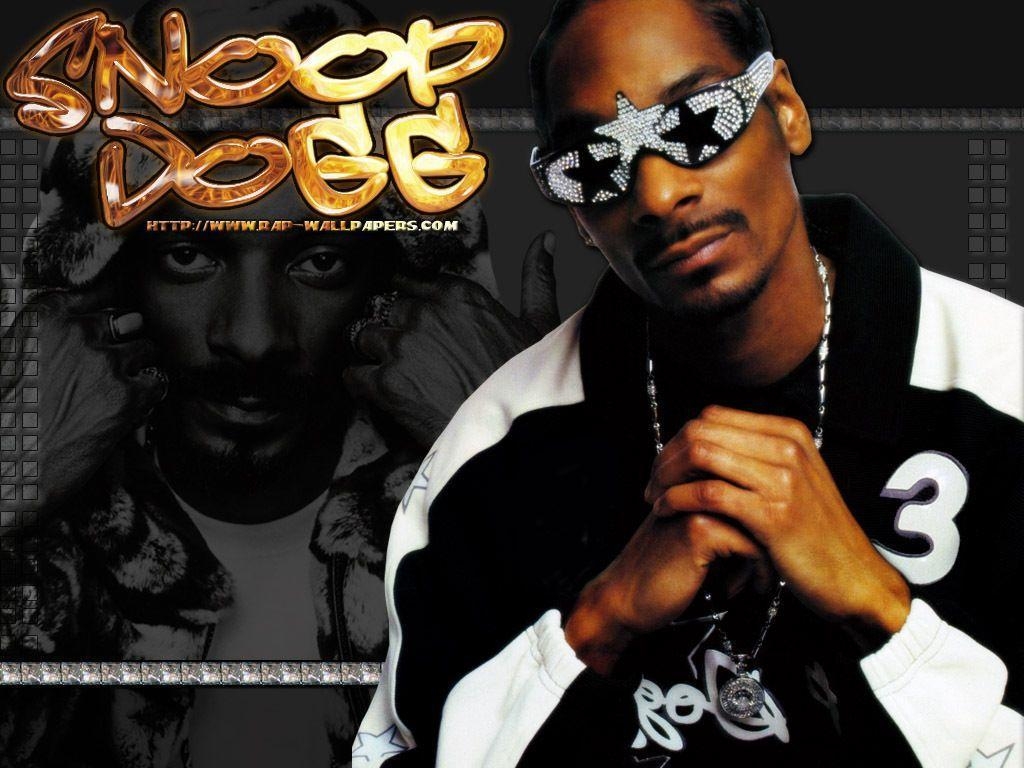 1030x770 trololo blogg: Snoop Dogg Wallpaper iPhone, Desktop