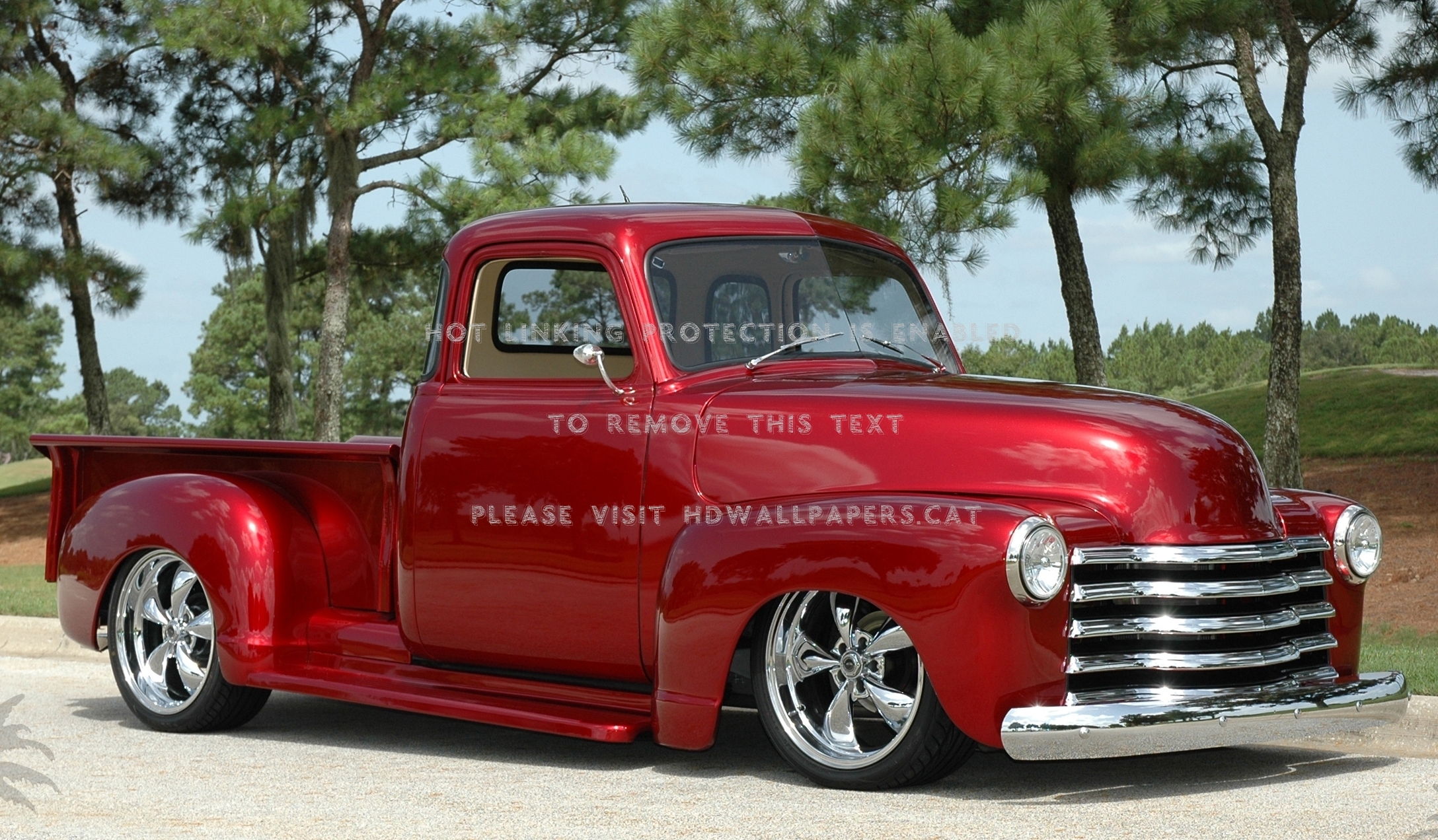 2180x1280 nice ride old custom low rider truck cars, Desktop