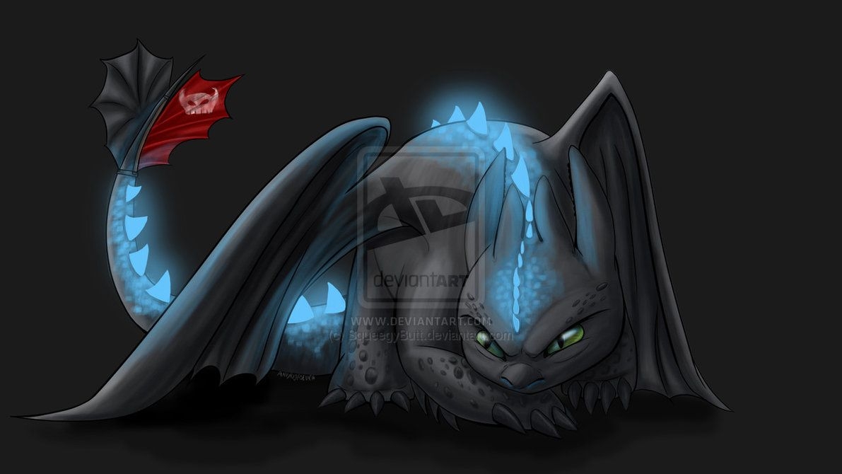 1200x670 Alpha Dragon Wallpaper Free Alpha Dragon Background, Desktop