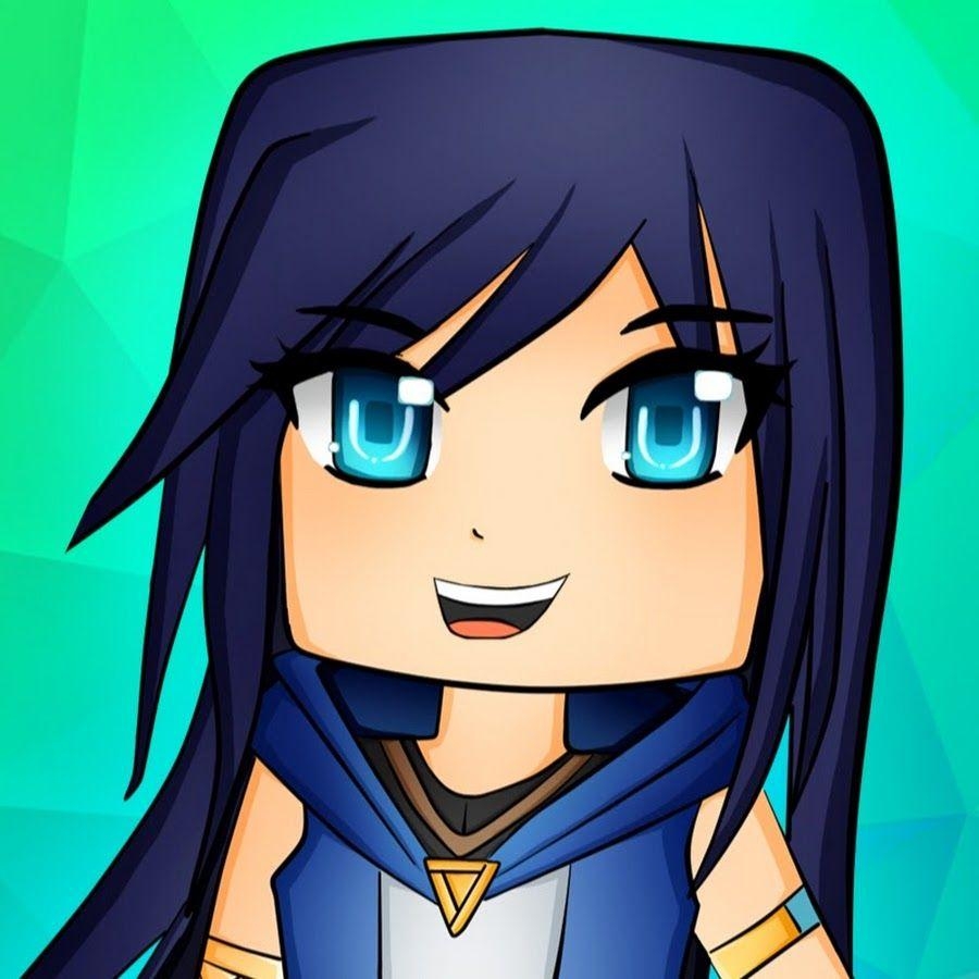 900x900 How Much Money ItsFunneh Makes On YouTube, Phone