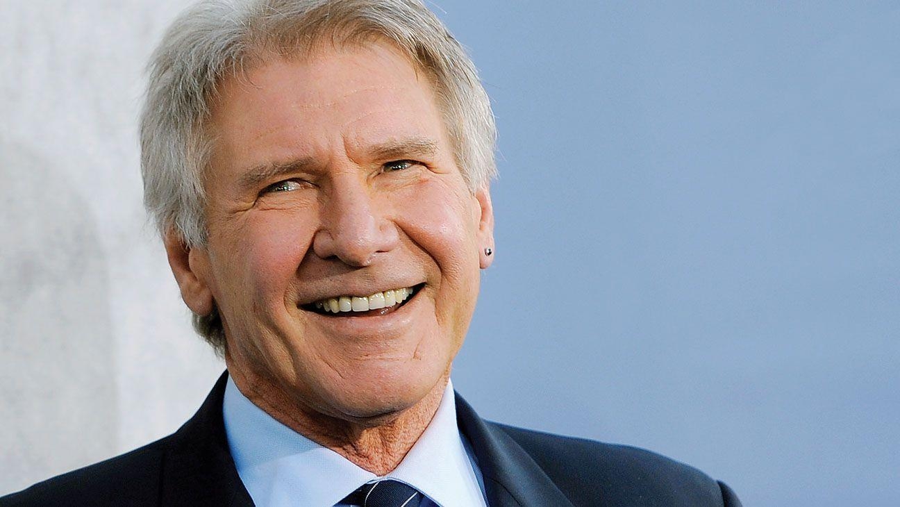 1300x730 Harrison Ford HD Desktop Wallpaper, Desktop