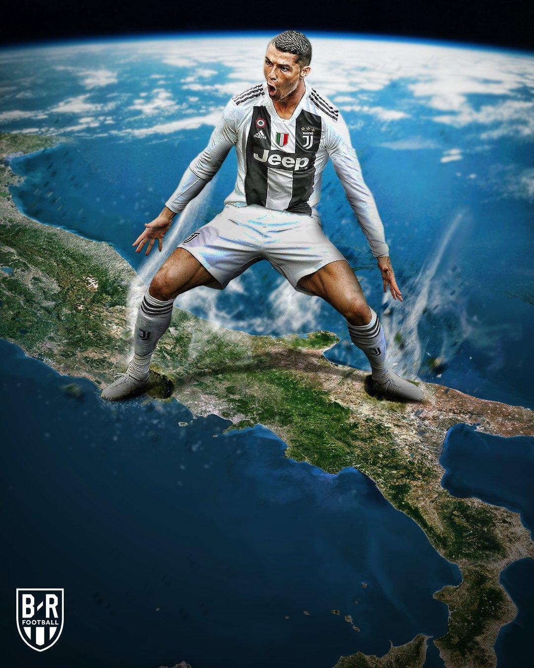 1080x1350 Cristiano Ronaldo HD wallpaper, Phone