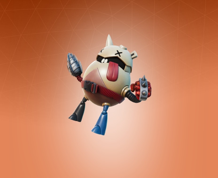 930x760 Snap Fortnite wallpaper, Desktop