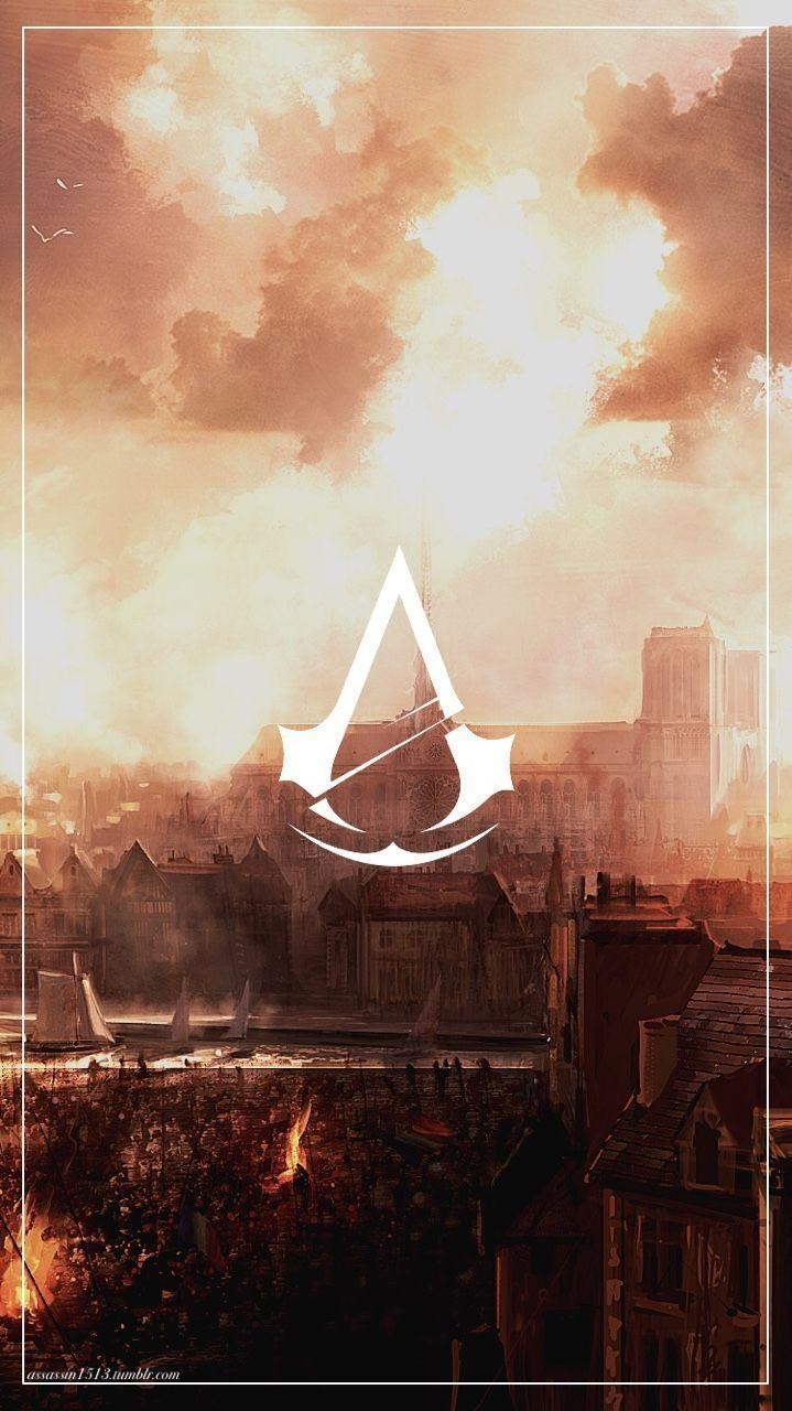 720x1280 best ideas about Assassin's creed wallpaper, Phone