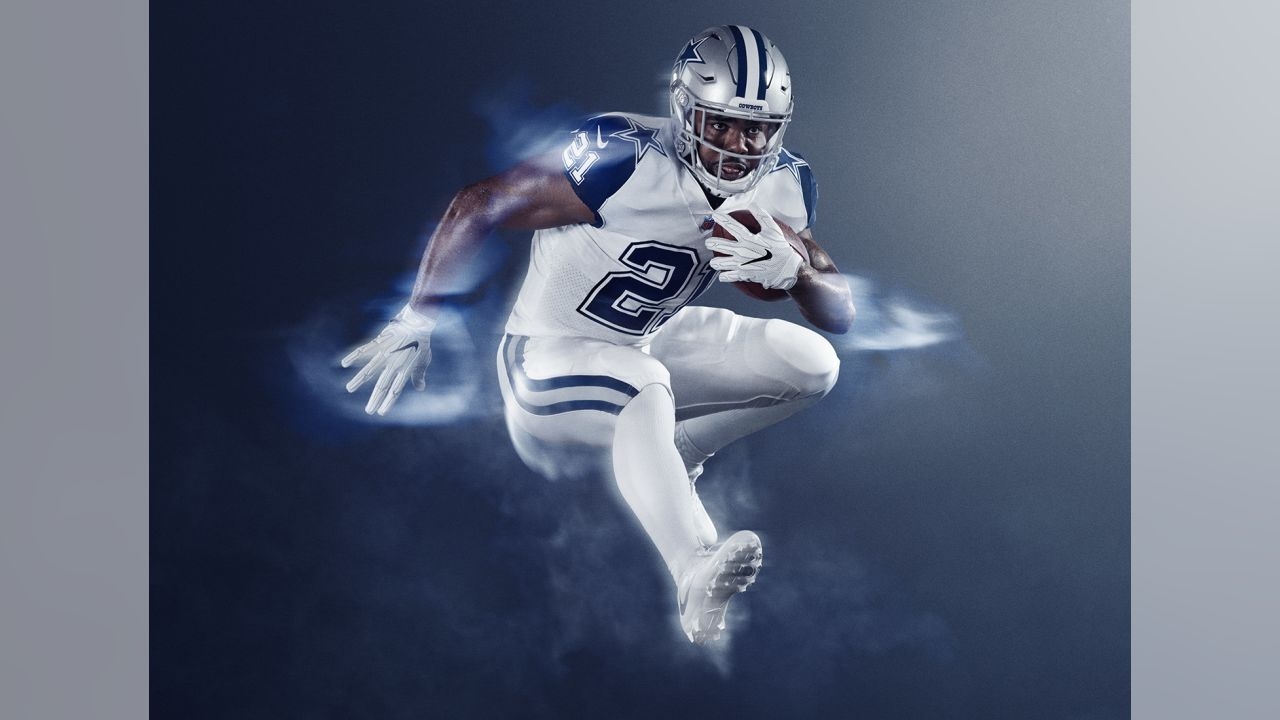 1280x720 NFL Color Rush, Desktop