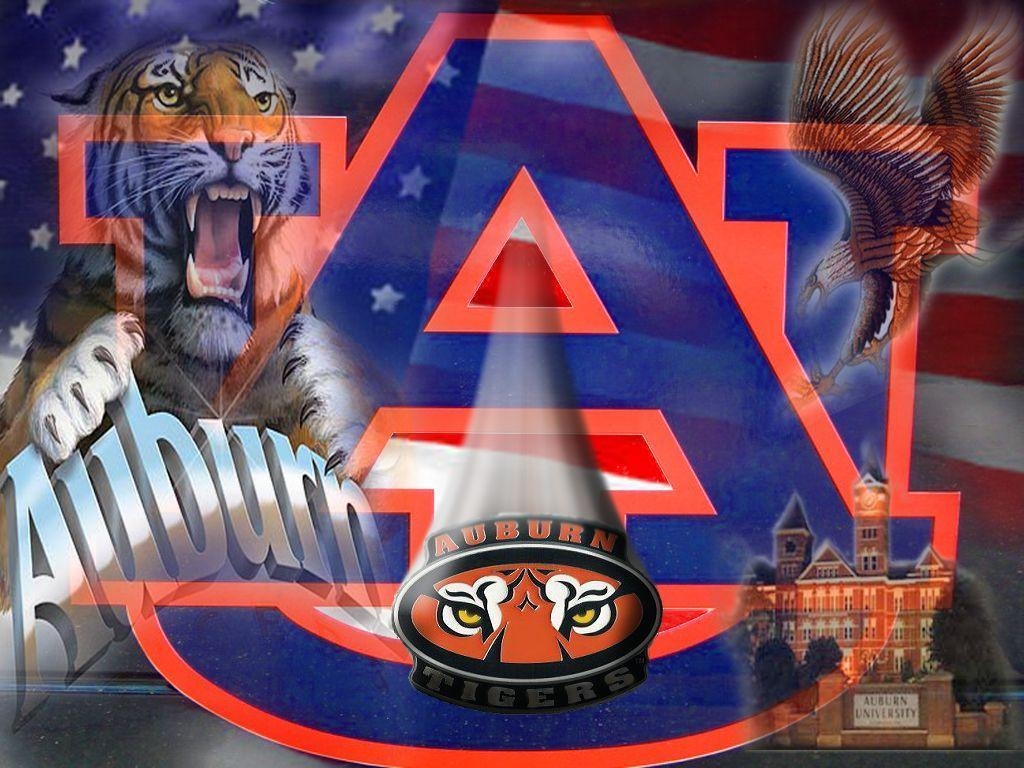 1030x770 Auburn Football Wallpaper, Desktop