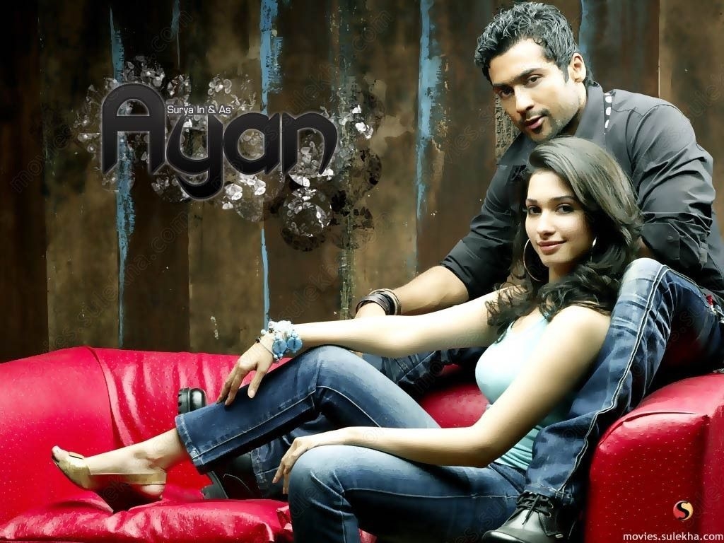 1030x770 Ayan Movie Wallpaper Free Ayan Movie Background, Desktop