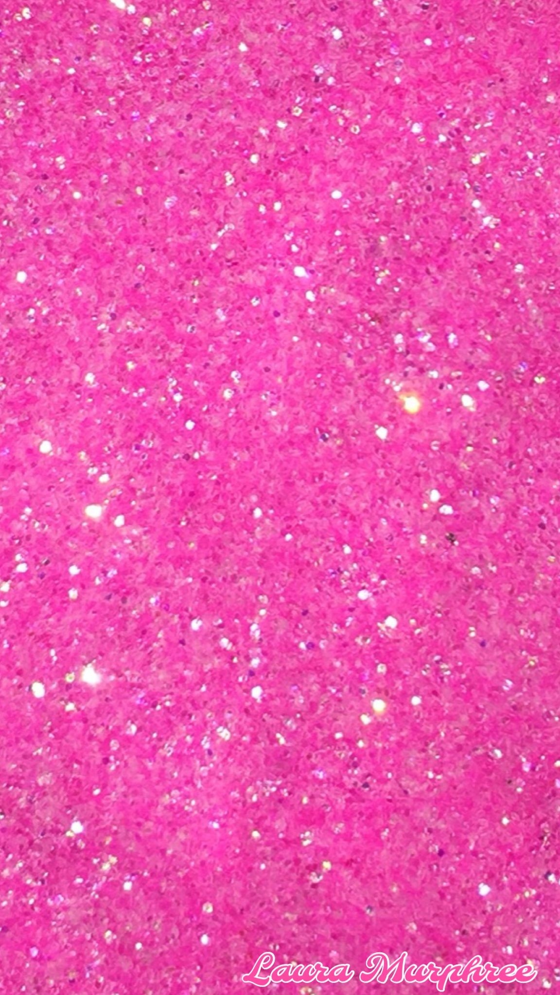 1160x2050 Glitter Phone Wallpaper Pink Sparkle Background Sparkling Glitter Background iPhone, Phone