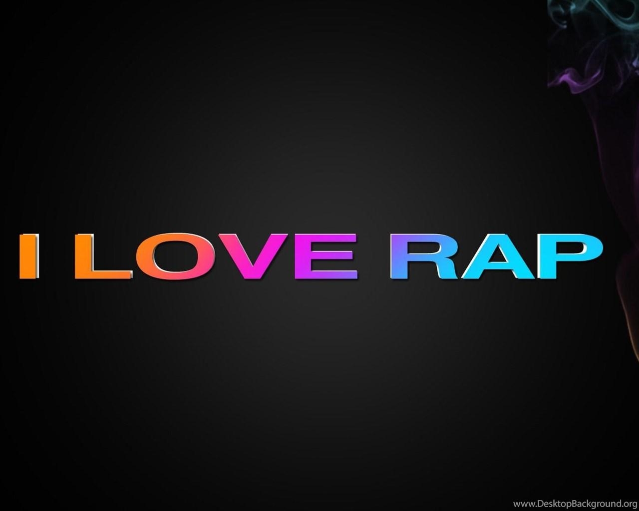 1280x1030 Rap Music Wallpaper Desktop Background, Desktop