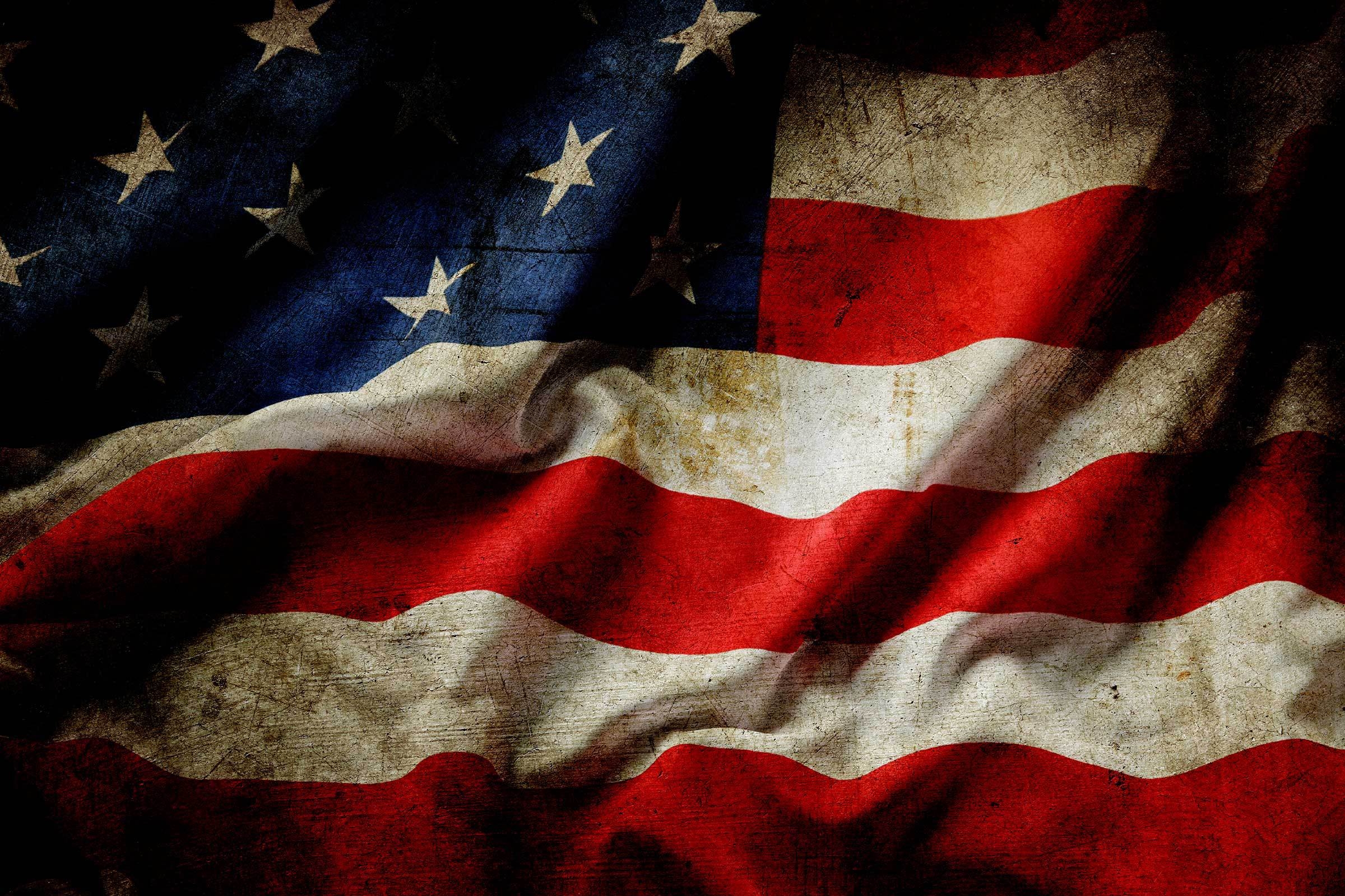 2400x1600 American Flag 4K Wallpaper Free American Flag 4K Background, Desktop