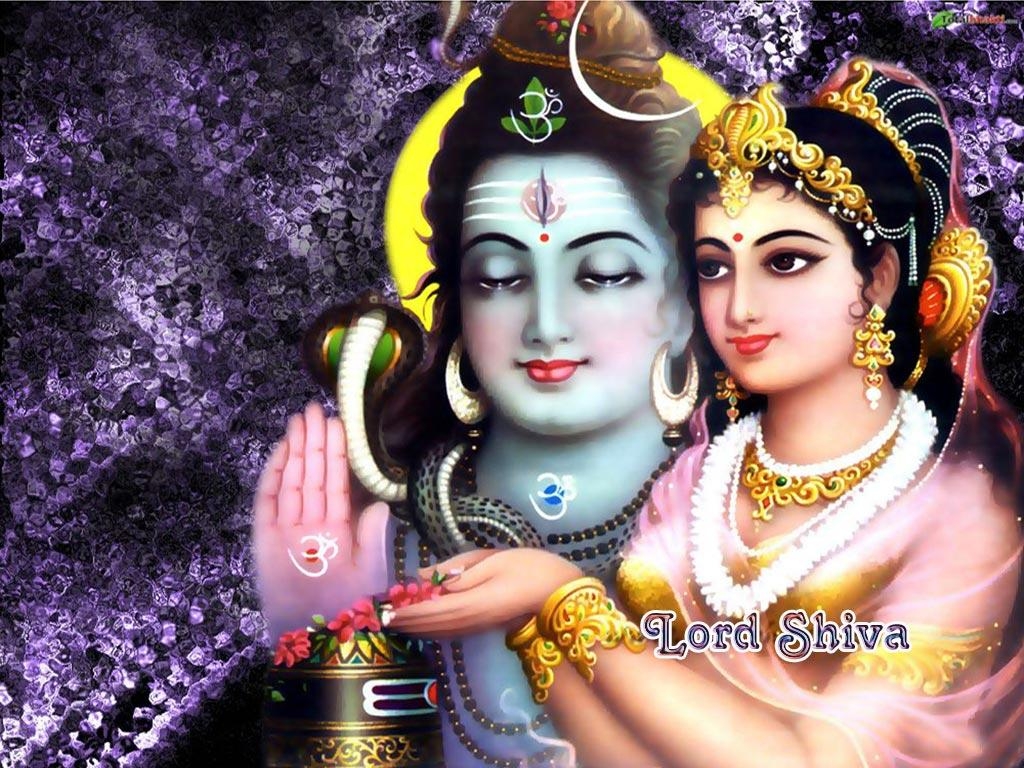 1030x770 Shiv Parvati Wallpaper, Full screen Shiva Parvati Wallpaper, Desktop