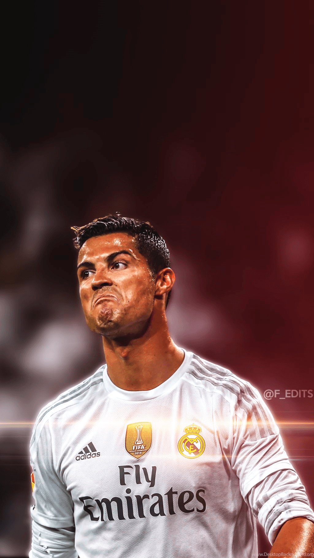 1030x1820 Cristiano Ronaldo iPhone Wallpaper Mufc By F EDITS Desktop Background, Phone