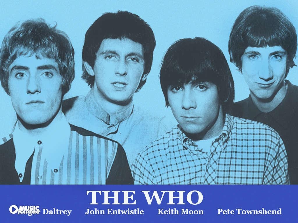 1030x770 The Who Wallpaper. Music Wallpaper 1 3, Desktop