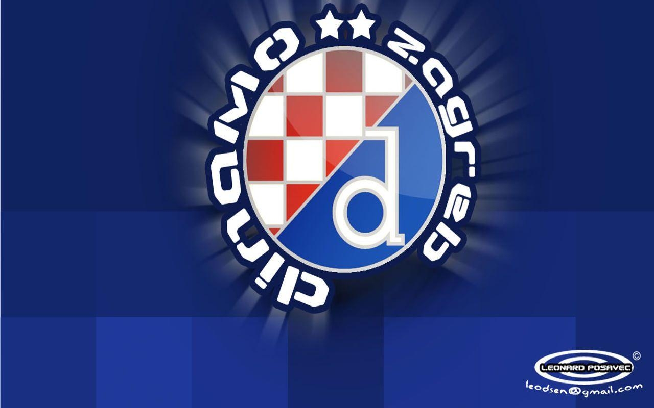 1280x800 Dinamo Zagreb wallpaper. Dinamo Zagreb, Desktop