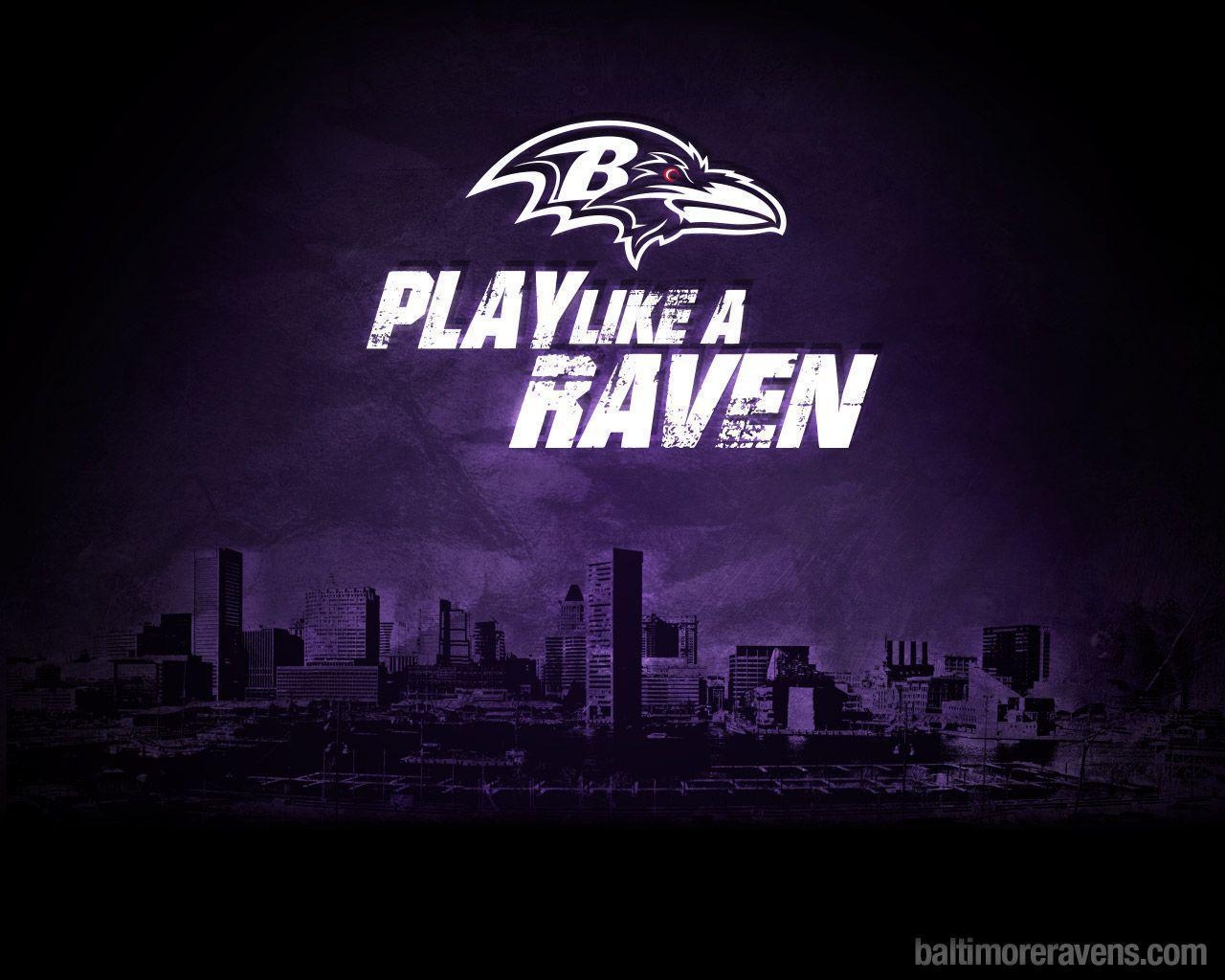 1280x1030 baltimore ravens wallpaper Picture, Desktop