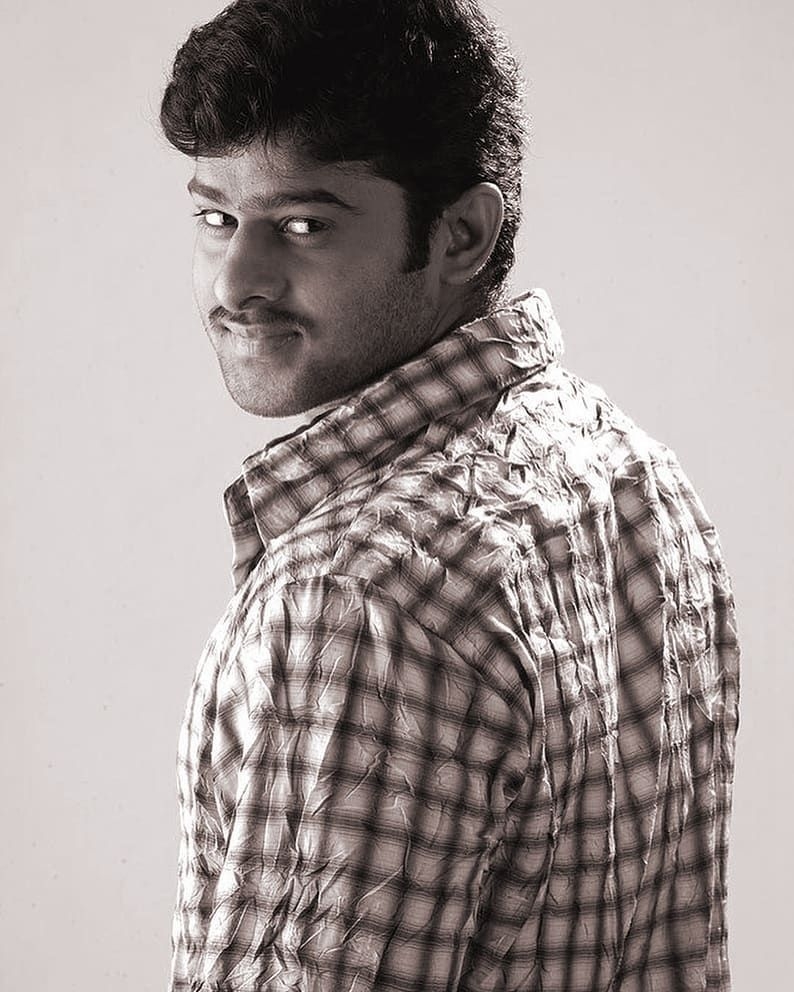 800x1000 Varsham ideas. prabhas pics, indian star, cute baby girl wallpaper, Phone