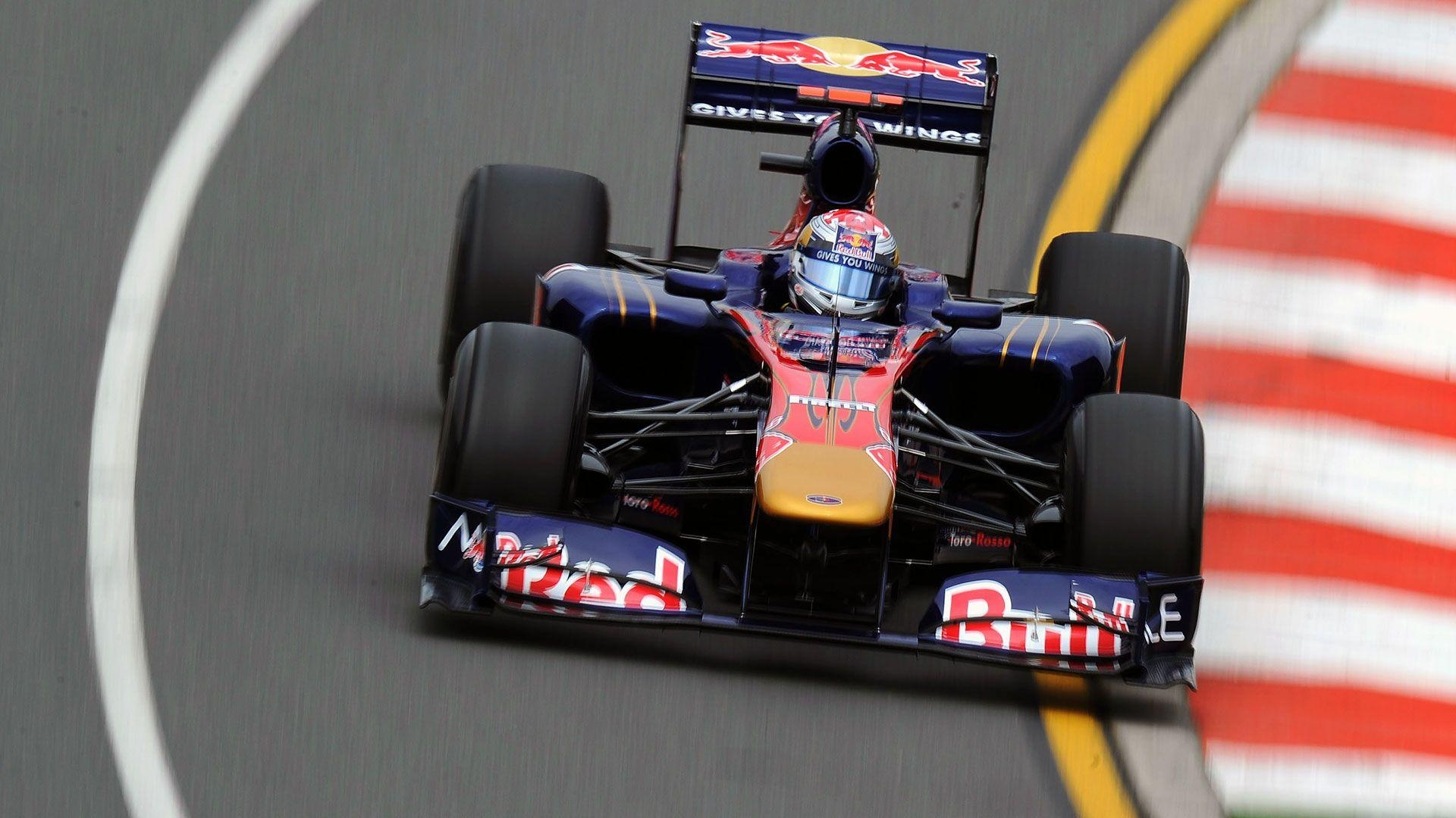 1920x1080 HD Wallpaper 2011 Formula 1 Grand Prix of Australia, Desktop