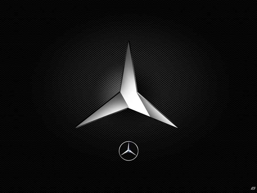 1030x770 Mercedes Benz Logo, Mercedes BenzLogo Wallpaper, Desktop