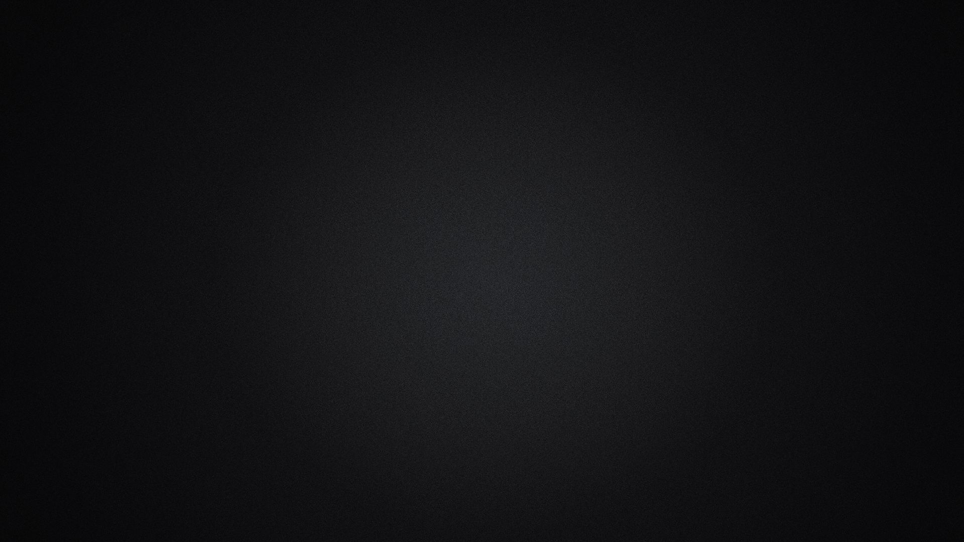 1920x1080 dark windows 10 wallpaper, Desktop