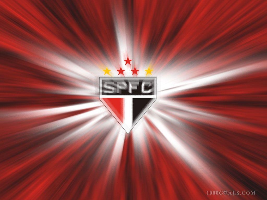 1030x770 wallpaper free picture: Sao Paulo FC Wallpaper 2011, Desktop