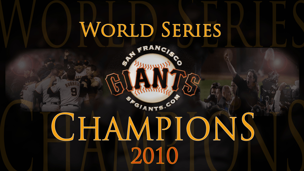 1030x580 San Francisco Giants World Series Wallpaper. Wallpaper, Desktop