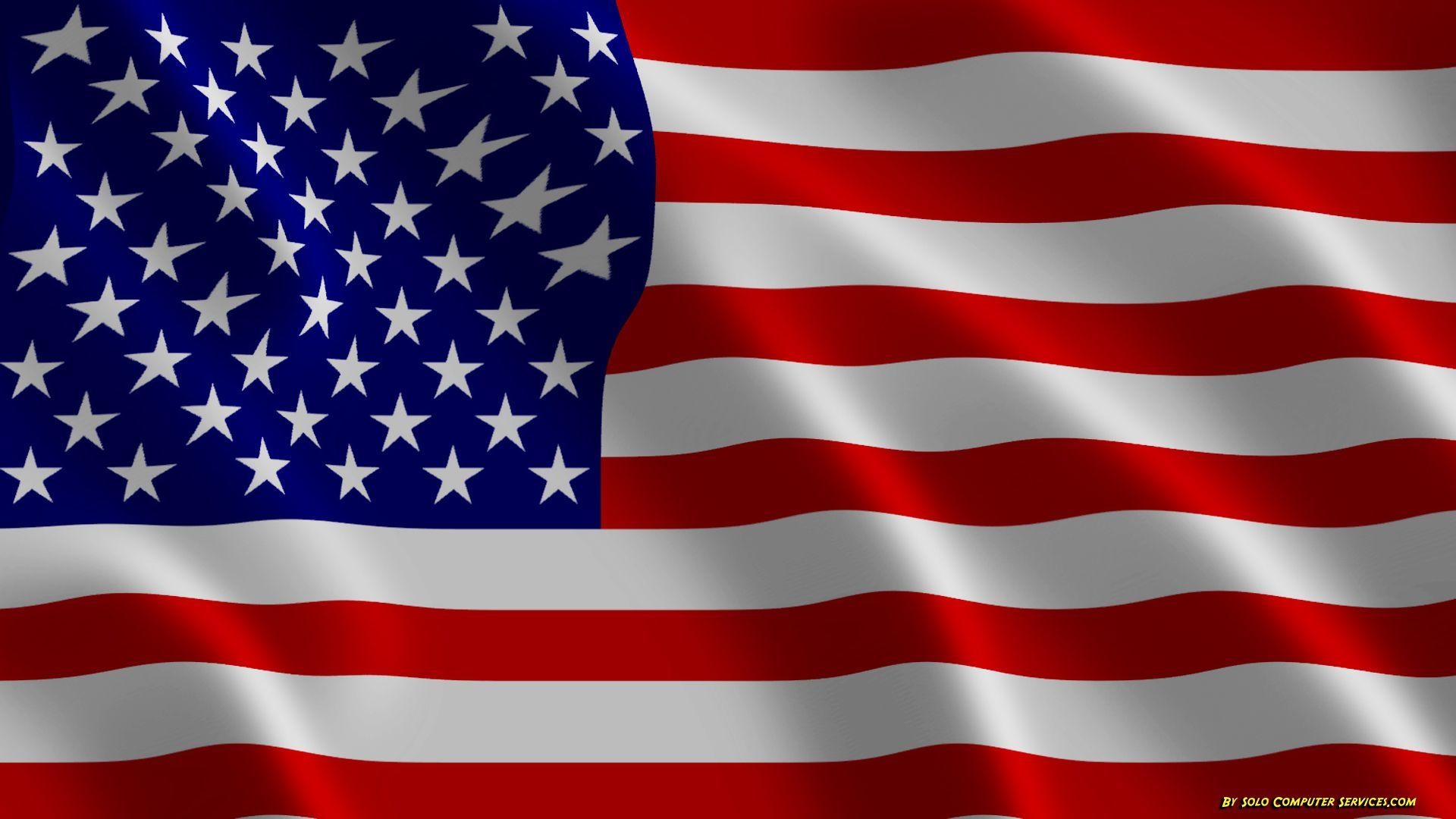 1920x1080 Usa Wallpaper, Desktop