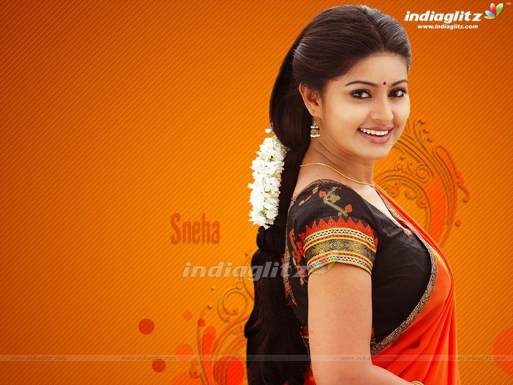 1030x770 6491637 Sneha Wallpaper, Desktop