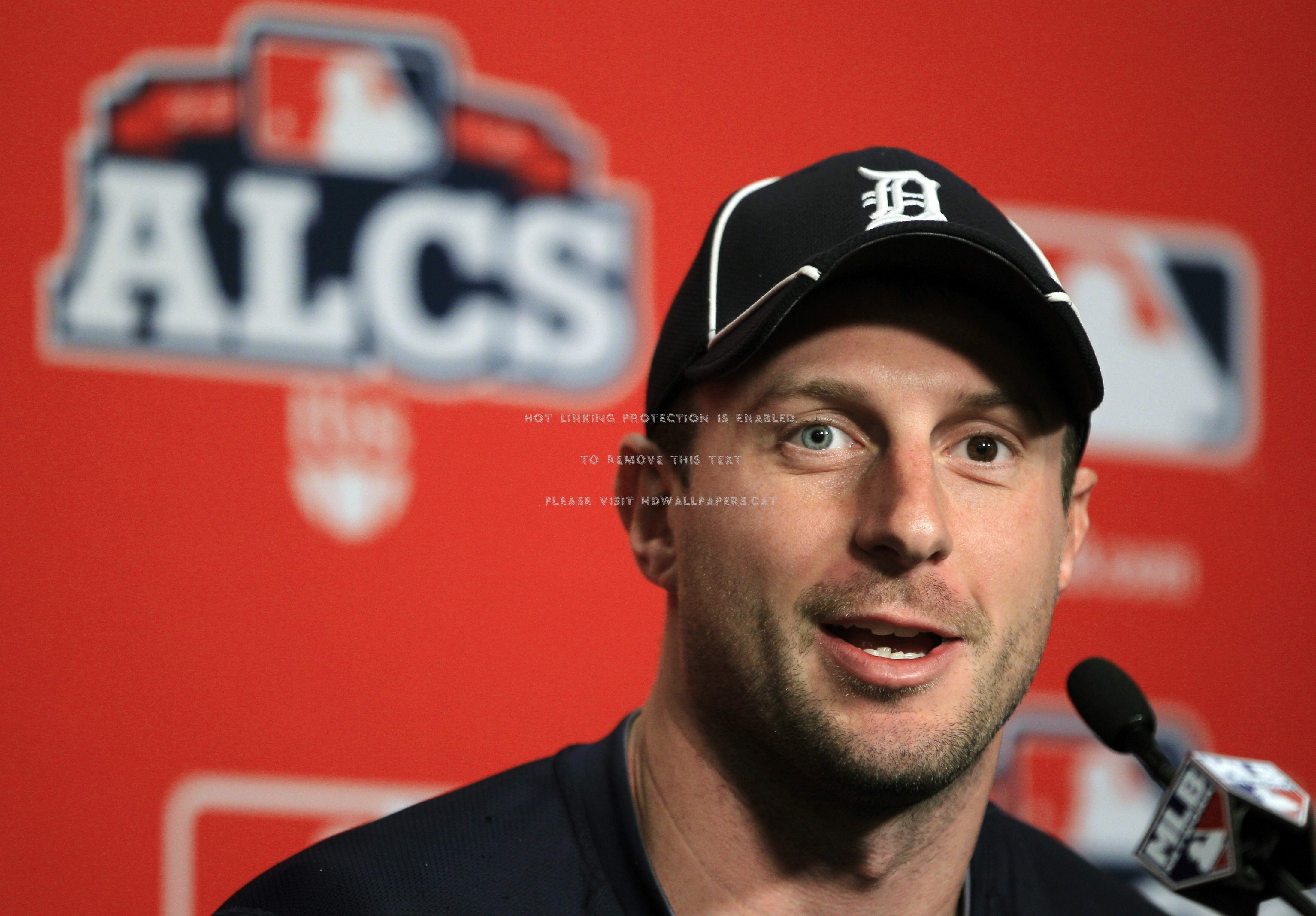 4390x3050 max scherzer american league pitcher odd, Desktop