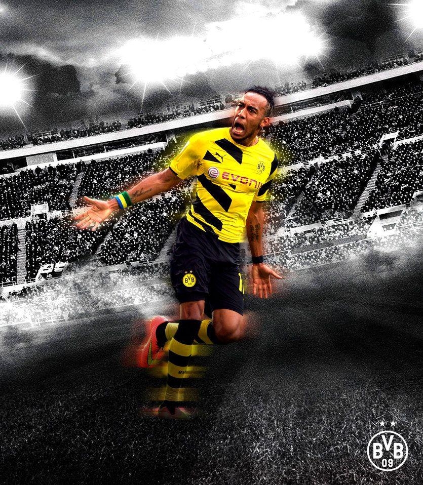 840x960 Aubameyang Wallpaper Best Of HD Pierre Emerick Aubameyang Arsenal, Phone