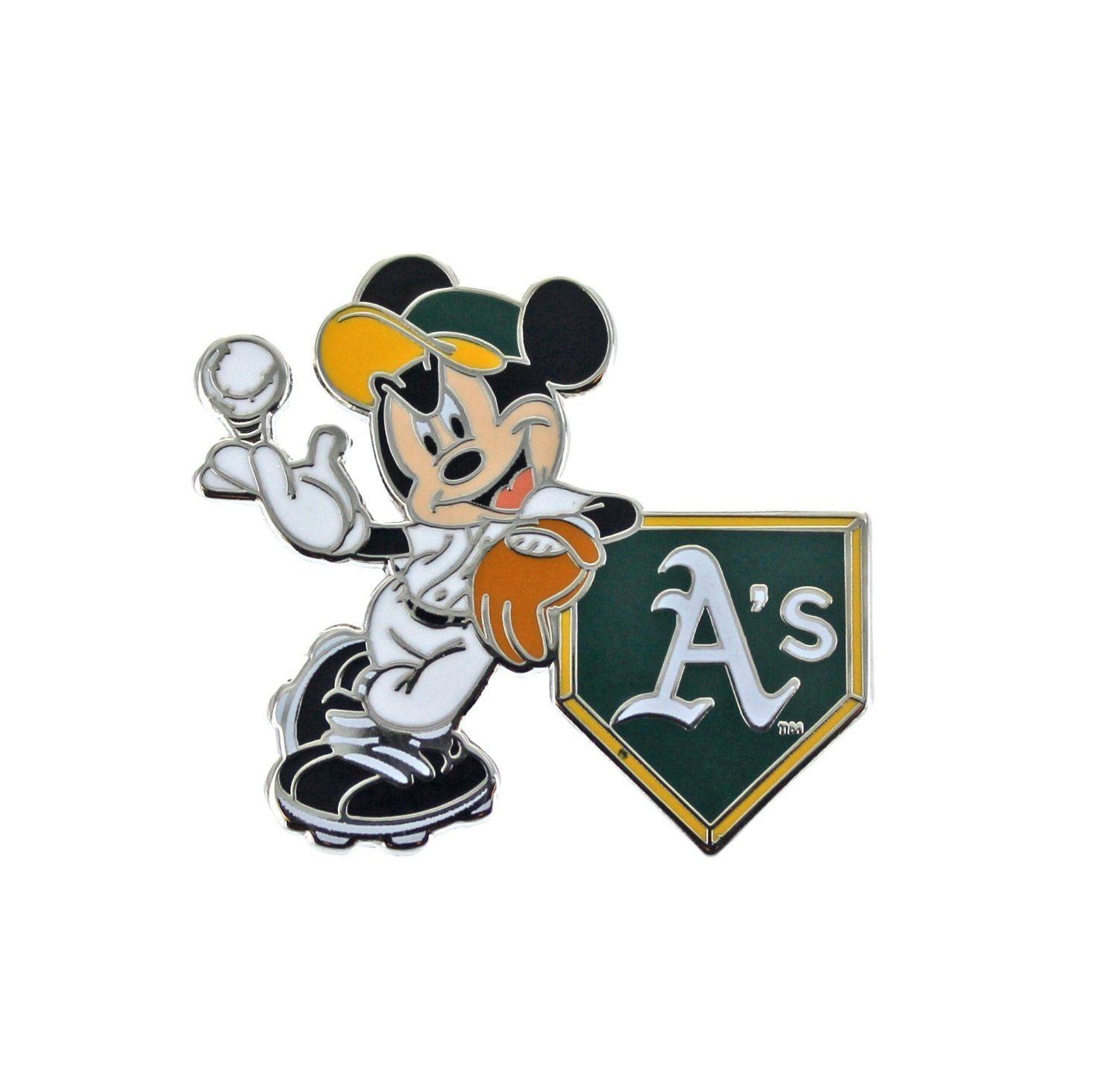 1500x1470 OAKLAND ATHLETICS mlb baseball (83) wallpaperx1464, Desktop