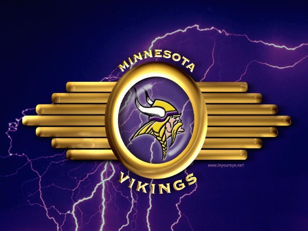 1030x770 Minnesota Vikings High Resolution Wallpaper 25668 Image. wallgraf, Desktop