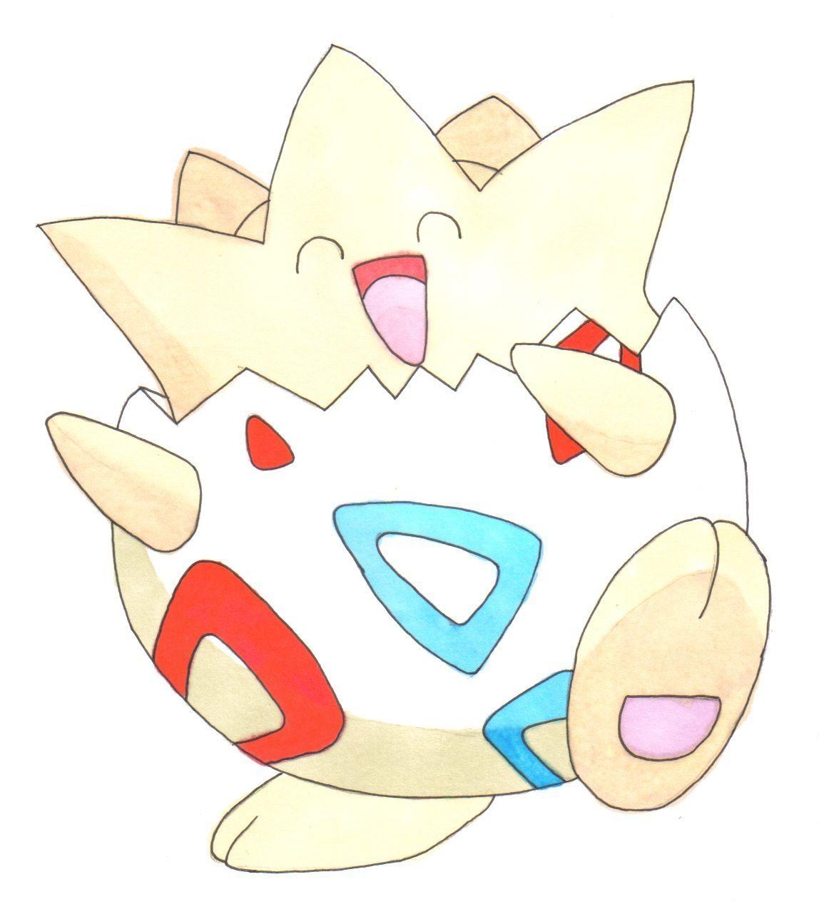 1150x1290 Pix For > Cute Togepi, Phone