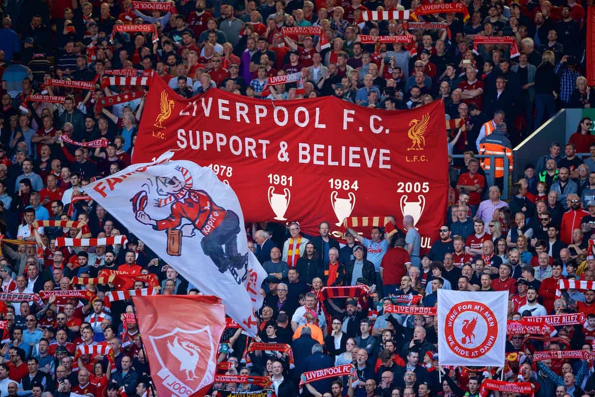 1200x800 Liverpool FC This Is Anfield News, Videos and Opinion, Desktop