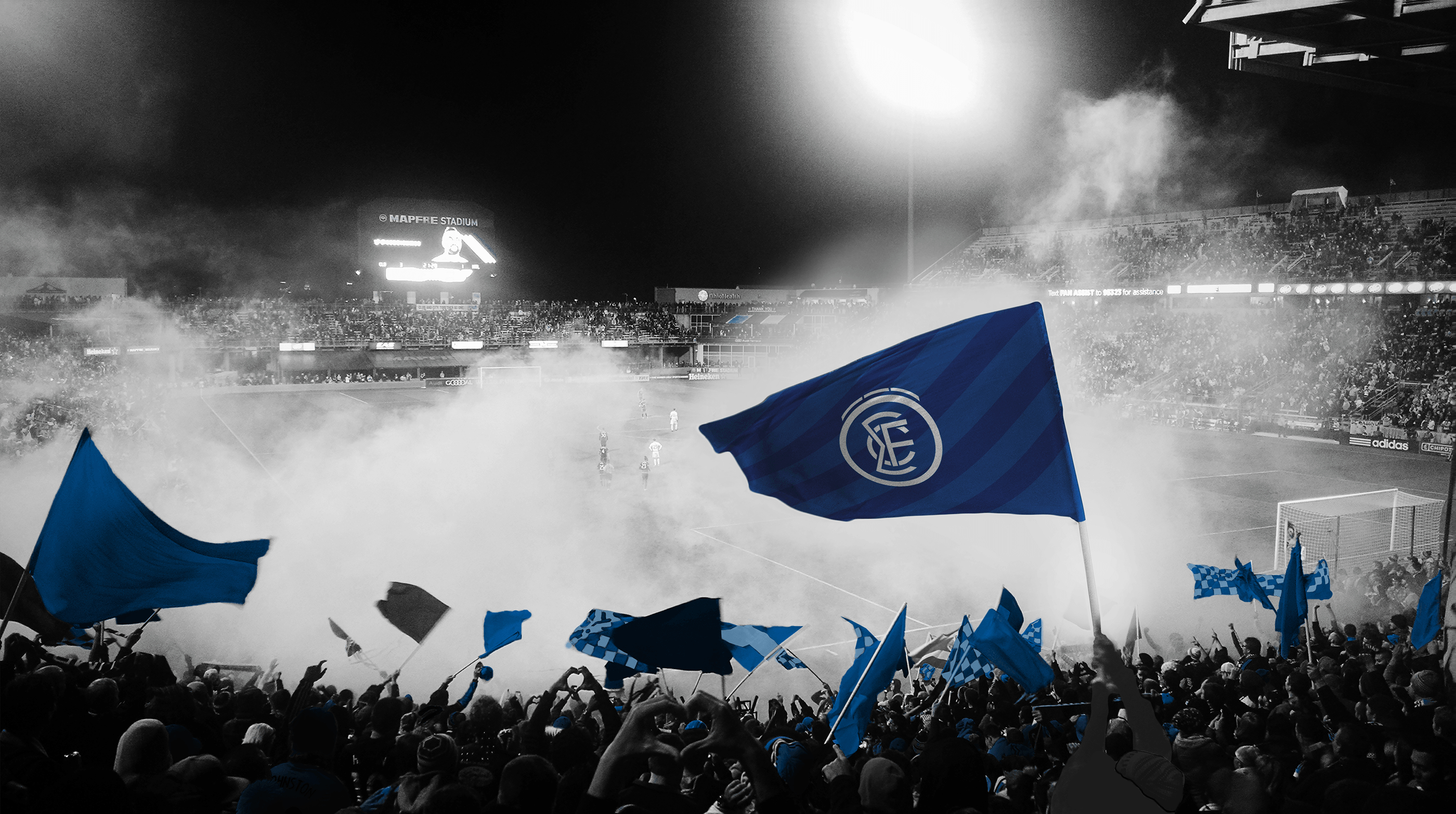 2800x1570 Empoli F.C. Rebrand, Desktop