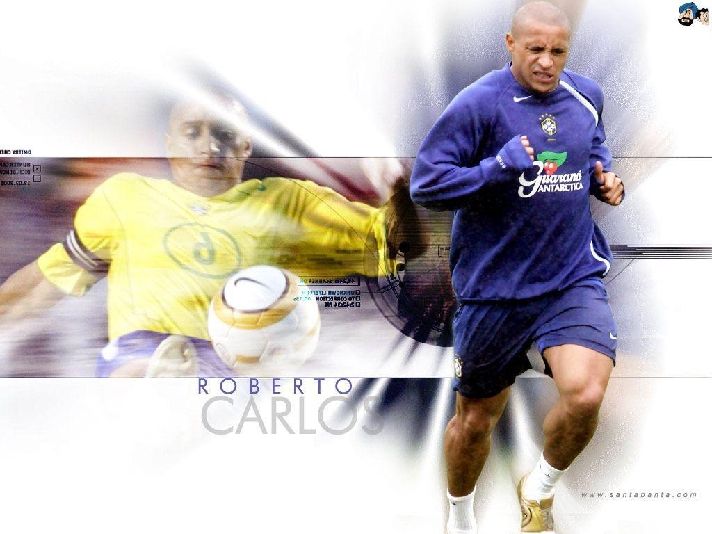 1030x770 Roberto Carlos Wallpaper, Desktop