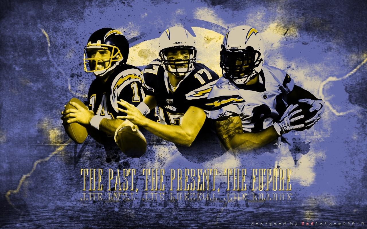 1280x800 Chargers Wallpaper Official San Diego Chargers Forum. San, Desktop