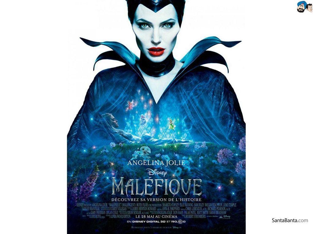 1030x770 Maleficent Movie Wallpaper, Desktop