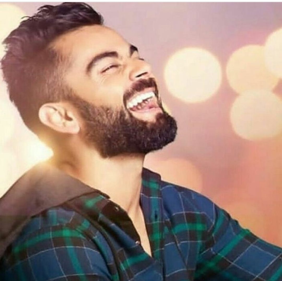 1080x1080 VIRAT KOHLI <3. Virat kohli wallpaper, Virat kohli instagram, Virat kohli quotes, Desktop